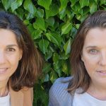 Blanca & Carmela