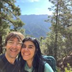 Sara & José
